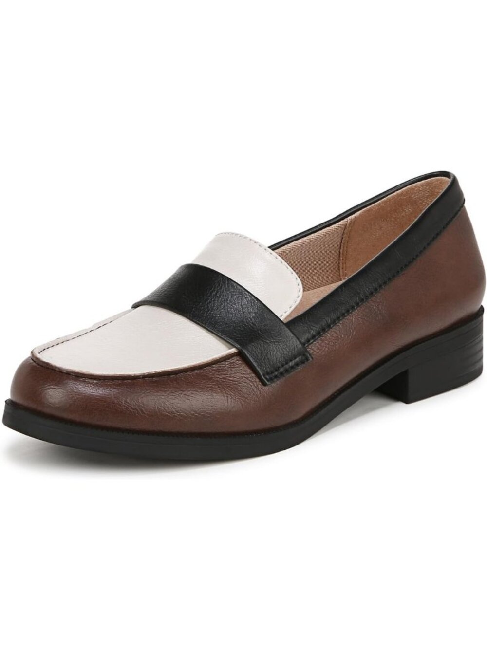LifeStride Women's, Sonoma 2 Loafer